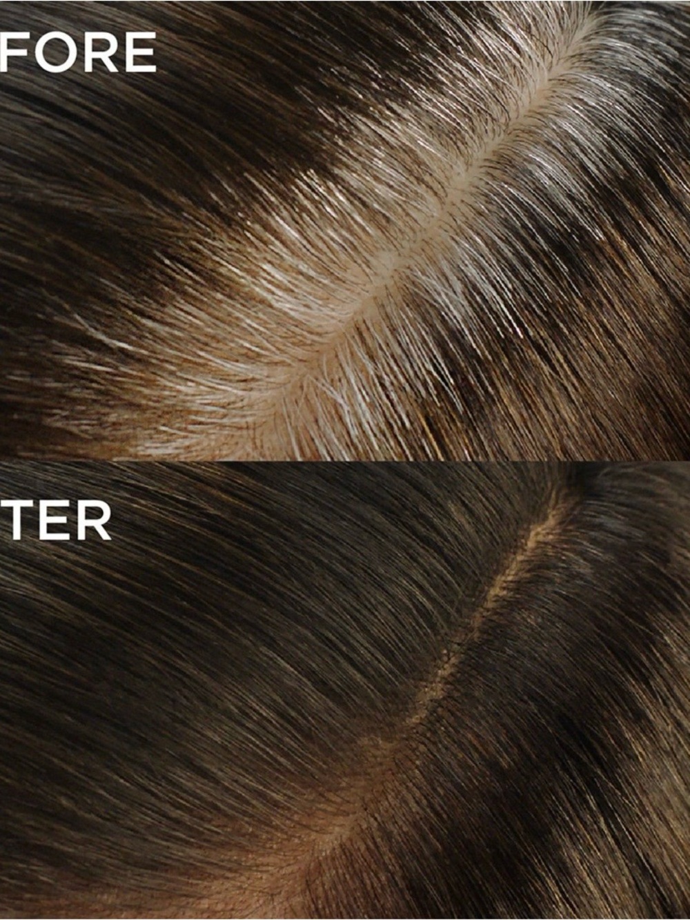 L'Oreal Magic Root Rescue - Dark Blonde - Picture 8 of 8